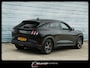 Ford Mustang Mach-E RWD 75 kWh Leer Carplay B&O Camera