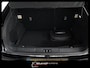 Ford Mustang Mach-E RWD 75 kWh Leer Carplay B&O Camera
