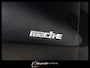 Ford Mustang Mach-E RWD 75 kWh Leer Carplay B&O Camera
