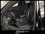 Ford Mustang Mach-E RWD 75 kWh Leer Carplay B&O Camera