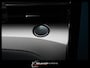 Ford Mustang Mach-E RWD 75 kWh Leer Carplay B&O Camera