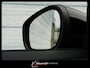 Ford Mustang Mach-E RWD 75 kWh Leer Carplay B&O Camera