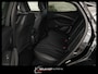Ford Mustang Mach-E RWD 75 kWh Leer Carplay B&O Camera