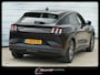 Ford Mustang Mach-E RWD 75 kWh Leer Carplay B&O Camera