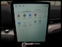 Ford Mustang Mach-E RWD 75 kWh Leer Carplay B&O Camera