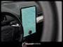 Ford Mustang Mach-E RWD 75 kWh Leer Carplay B&O Camera