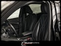 Ford Mustang Mach-E RWD 75 kWh Leer Carplay B&O Camera