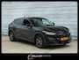 Ford Mustang Mach-E RWD 75 kWh Leer Carplay B&O Camera