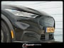 Ford Mustang Mach-E RWD 75 kWh Leer Carplay B&O Camera