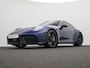 Porsche 911 Carrera 4 GTS