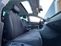 Volkswagen Passat 1.4 TSI COMFORTLINE SCHUIFDAK LMV