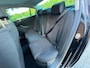 Volkswagen Passat 1.4 TSI COMFORTLINE SCHUIFDAK LMV