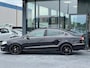 Volkswagen Passat 1.4 TSI COMFORTLINE SCHUIFDAK LMV