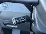 Volkswagen Passat 1.4 TSI COMFORTLINE SCHUIFDAK LMV