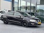 Volkswagen Passat 1.4 TSI COMFORTLINE SCHUIFDAK LMV