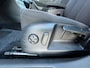 Volkswagen Passat 1.4 TSI COMFORTLINE SCHUIFDAK LMV