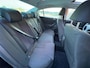 Volkswagen Passat 1.4 TSI COMFORTLINE SCHUIFDAK LMV