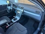 Volkswagen Passat 1.4 TSI COMFORTLINE SCHUIFDAK LMV