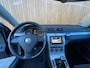 Volkswagen Passat 1.4 TSI COMFORTLINE SCHUIFDAK LMV