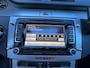 Volkswagen Passat 1.4 TSI COMFORTLINE SCHUIFDAK LMV