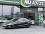 Volkswagen Passat 1.4 TSI COMFORTLINE SCHUIFDAK LMV