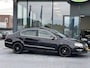 Volkswagen Passat 1.4 TSI COMFORTLINE SCHUIFDAK LMV
