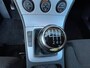 Volkswagen Passat 1.4 TSI COMFORTLINE SCHUIFDAK LMV