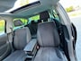 Volkswagen Passat 1.4 TSI COMFORTLINE SCHUIFDAK LMV