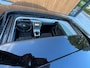 Volkswagen Passat 1.4 TSI COMFORTLINE SCHUIFDAK LMV