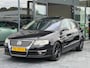 Volkswagen Passat 1.4 TSI COMFORTLINE SCHUIFDAK LMV