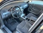 Volkswagen Passat 1.4 TSI COMFORTLINE SCHUIFDAK LMV