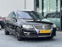 Volkswagen Passat 1.4 TSI COMFORTLINE SCHUIFDAK LMV