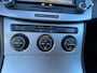 Volkswagen Passat 1.4 TSI COMFORTLINE SCHUIFDAK LMV
