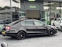 Volkswagen Passat 1.4 TSI COMFORTLINE SCHUIFDAK LMV