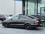Volkswagen Passat 1.4 TSI COMFORTLINE SCHUIFDAK LMV