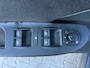 Volkswagen Passat 1.4 TSI COMFORTLINE SCHUIFDAK LMV