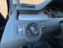 Volkswagen Passat 1.4 TSI COMFORTLINE SCHUIFDAK LMV