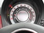 Fiat 500C 0.9 TwinAir Turbo 80pk Lounge Climate Control Lichtmetalen Velgen