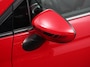 Fiat 500C 0.9 TwinAir Turbo 80pk Lounge Climate Control Lichtmetalen Velgen