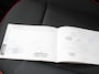 Fiat 500C 0.9 TwinAir Turbo 80pk Lounge Climate Control Lichtmetalen Velgen