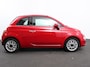 Fiat 500C 0.9 TwinAir Turbo 80pk Lounge Climate Control Lichtmetalen Velgen