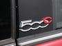 Fiat 500C 0.9 TwinAir Turbo 80pk Lounge Climate Control Lichtmetalen Velgen