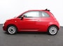 Fiat 500C 0.9 TwinAir Turbo 80pk Lounge Climate Control Lichtmetalen Velgen