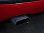 Fiat 500C 0.9 TwinAir Turbo 80pk Lounge Climate Control Lichtmetalen Velgen