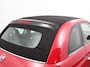 Fiat 500C 0.9 TwinAir Turbo 80pk Lounge Climate Control Lichtmetalen Velgen