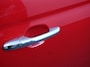 Fiat 500C 0.9 TwinAir Turbo 80pk Lounge Climate Control Lichtmetalen Velgen