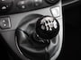Fiat 500C 0.9 TwinAir Turbo 80pk Lounge Climate Control Lichtmetalen Velgen