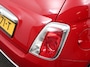 Fiat 500C 0.9 TwinAir Turbo 80pk Lounge Climate Control Lichtmetalen Velgen