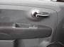 Fiat 500C 0.9 TwinAir Turbo 80pk Lounge Climate Control Lichtmetalen Velgen