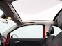 Fiat 500C 0.9 TwinAir Turbo 80pk Lounge Climate Control Lichtmetalen Velgen